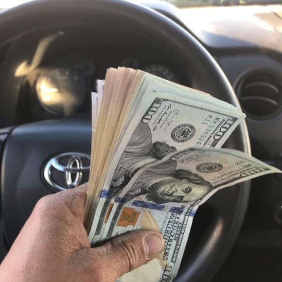 Meet your Posher, Kostantin - Picture 2 of 2